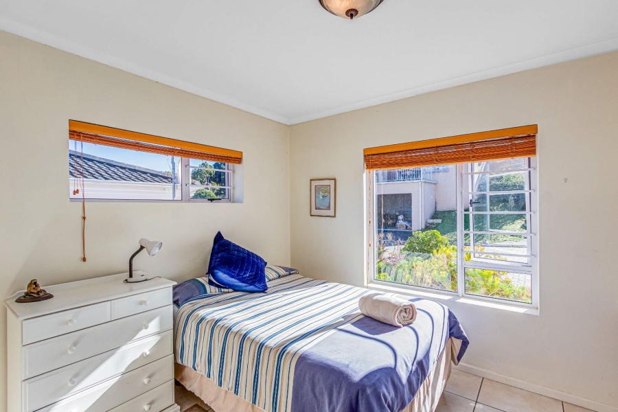 3 Bedroom Property for Sale in Old Place Western Cape